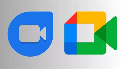 Nov 4, 2022 ... As a part of the merger, Google Duo was rebranded into Meet and in August, the Pixel smartphone-maker replaced Duo's blue icon with Meet's ...